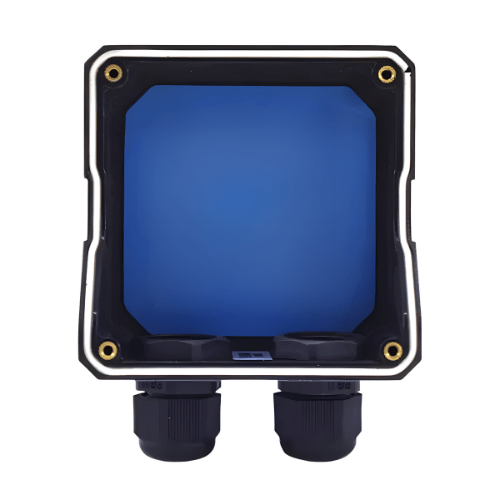 Acoustic Testing Pro Portable Turbidity Meter