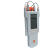 Acoustic Testing Pro Portable Digital Water Quality Analyzer