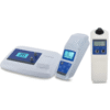 Acoustic Testing Pro Laboratory Portable Turbidimeter Formaldehyde