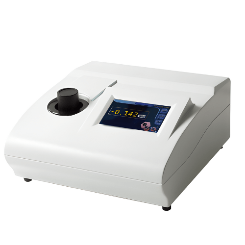 Acoustic Testing Pro Drop Shipping Digital Turbidimeter