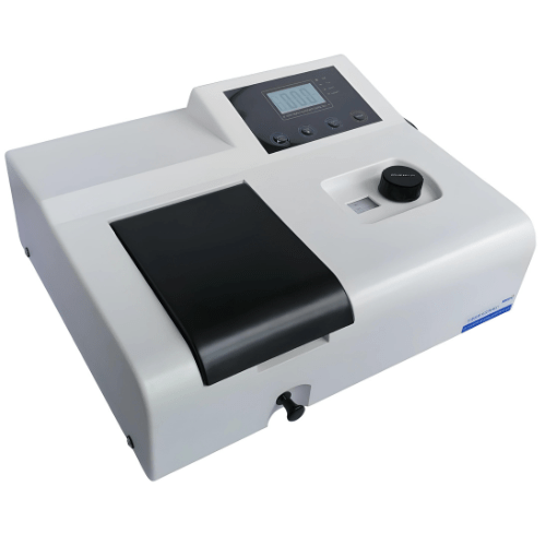 Acoustic Testing Pro Drop Shipping Digital Turbidimeter