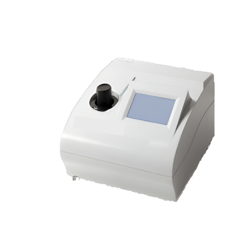 Acoustic Testing Pro Drop Shipping Digital Turbidimeter