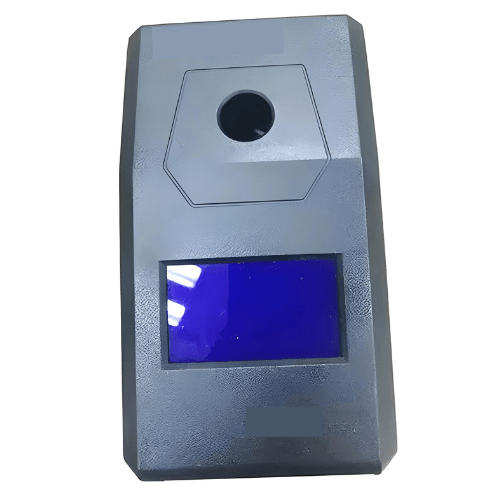 Acoustic Testing Pro Laboratory Portable Precision Turbidimeter