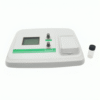Acoustic Testing Pro On-line Turbidity Tester
