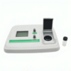 Acoustic Testing Pro On-line Turbidity Tester