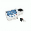 Acoustic Testing Pro Laboratory Turbidimeter Formaldehyde