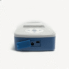 Acoustic Testing Pro Lab Innovative Portable Turbidimeter