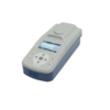 Acoustic Testing Pro Lab Innovative Portable Turbidimeter