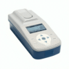 Acoustic Testing Pro Lab Innovative Portable Turbidimeter