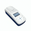 Acoustic Testing Pro Lab Innovative Portable Turbidimeter