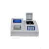 ACTPLRT-216-2.png Acoustic Testing Pro Digital Automatic Turbidity Meter