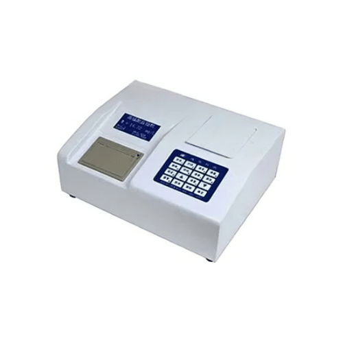 ACTPLRT-216-3.png Acoustic Testing Pro Digital Automatic Turbidity Meter