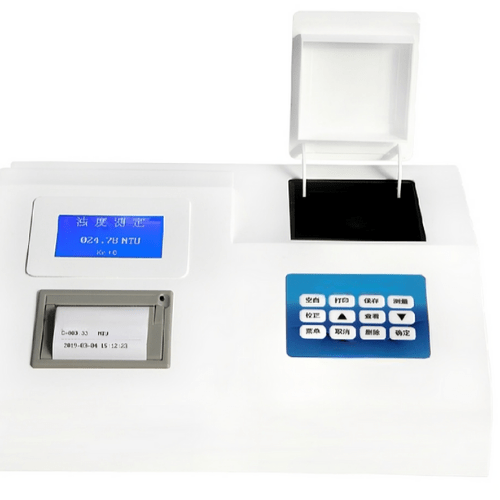 ACTPLRT-216-4.png Acoustic Testing Pro Digital Automatic Turbidity Meter