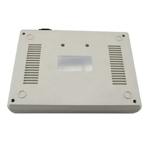 Acoustic Testing Pro Portable Turbidimeter