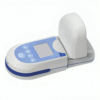 Acoustic Testing Pro Laboratory Benchtop Turbidity Meter