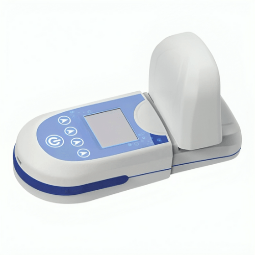 Acoustic Testing Pro Laboratory Benchtop Turbidity Meter