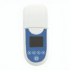 Acoustic Testing Pro Laboratory Benchtop Turbidity Meter