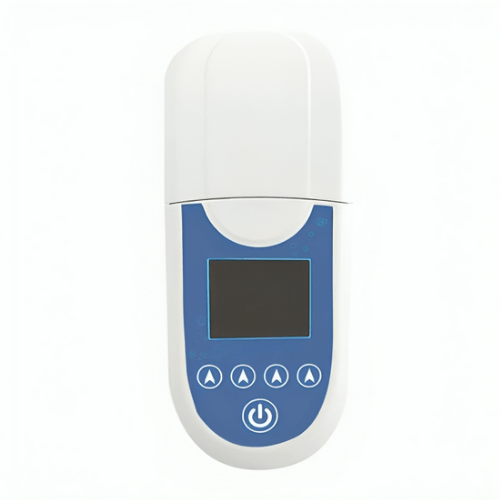 Acoustic Testing Pro Laboratory Benchtop Turbidity Meter