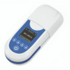 Acoustic Testing Pro Laboratory Benchtop Turbidity Meter