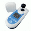 Acoustic Testing Pro Laboratory Benchtop Turbidity Meter