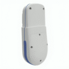 Acoustic Testing Pro Laboratory Benchtop Turbidity Meter