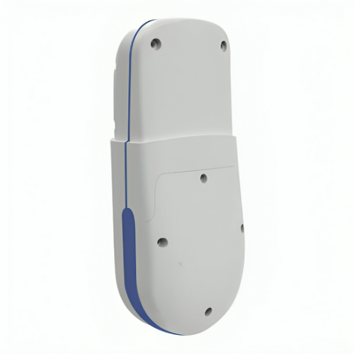 Acoustic Testing Pro Laboratory Benchtop Turbidity Meter