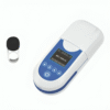 Acoustic Testing Pro Laboratory Benchtop Turbidity Meter