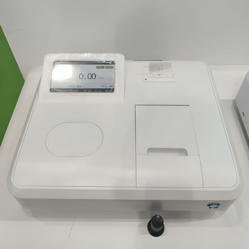 ACTPLRT-221-3.png Acoustic Testing Pro Laboratory Water Turbidimeter