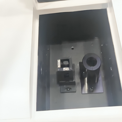 ACTPLRT-221-5.png Acoustic Testing Pro Laboratory Water Turbidimeter