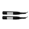 Acoustic Testing Pro Digital Water Quality Turbidity Sensor
