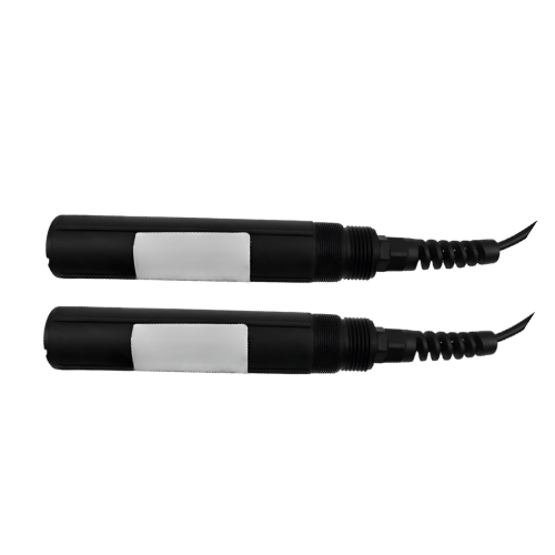 Acoustic Testing Pro Digital Water Quality Turbidity Sensor