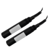 Acoustic Testing Pro Digital Water Quality Turbidity Sensor