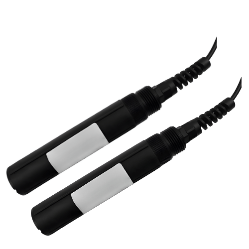 Acoustic Testing Pro Digital Water Quality Turbidity Sensor