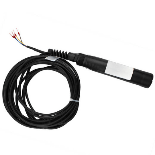 Acoustic Testing Pro Digital Water Quality Turbidity Sensor