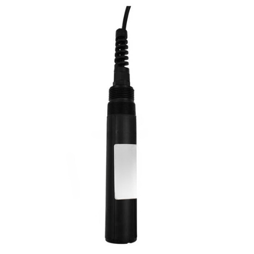 Acoustic Testing Pro Digital Water Quality Turbidity Sensor