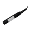 Acoustic Testing Pro Digital Water Quality Turbidity Sensor