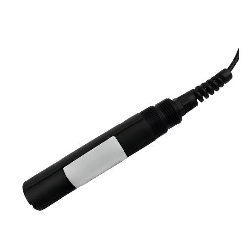 Acoustic Testing Pro Digital Water Quality Turbidity Sensor