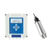Acoustic Testing Pro Turbidity Suspended Solids Analyzer