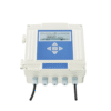 Acoustic Testing Pro Turbidity Suspended Solids Analyzer