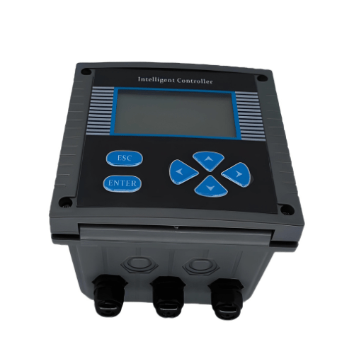 Acoustic Testing Pro High Range Turbidity Meter