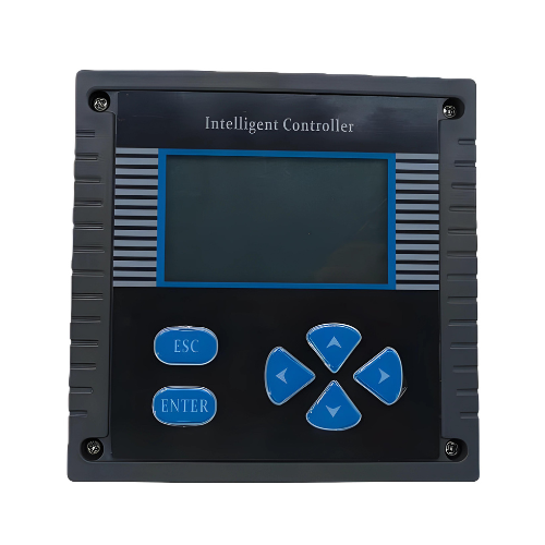 Acoustic Testing Pro High Range Turbidity Meter