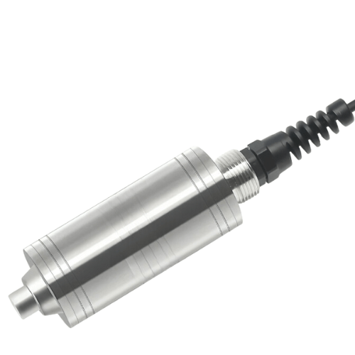 Acoustic Testing Pro Online Turbidity Sensor