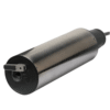 Acoustic Testing Pro Turbidity Probe Sensor
