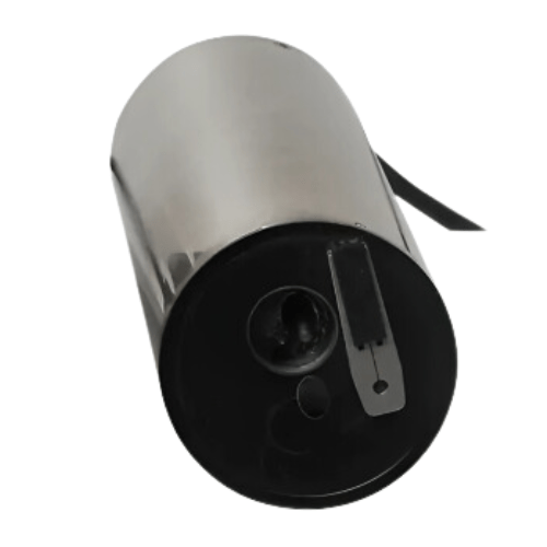 Acoustic Testing Pro Turbidity Probe Sensor