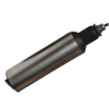 Acoustic Testing Pro Turbidity Probe Sensor