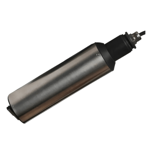 Acoustic Testing Pro Turbidity Probe Sensor