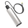 Acoustic Testing Pro Turbidity Probe Sensor