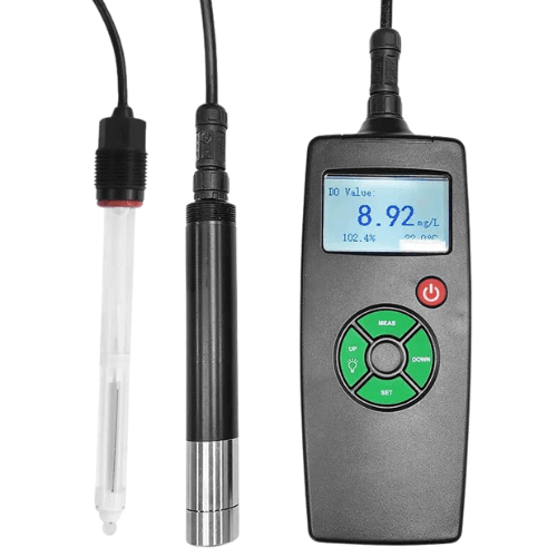 ACTPLRT-231-2.png Acoustic Testing Pro Laboratory Water Quality Instrument