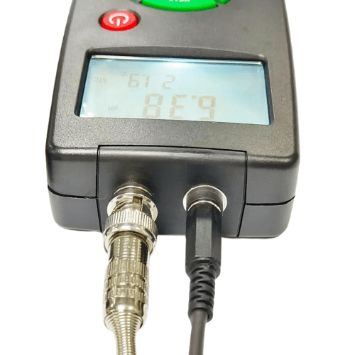 ACTPLRT-231-3.png Acoustic Testing Pro Laboratory Water Quality Instrument