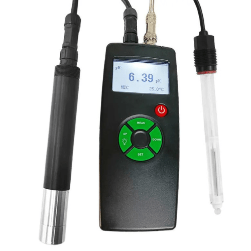 ACTPLRT-231-4.png Acoustic Testing Pro Laboratory Water Quality Instrument